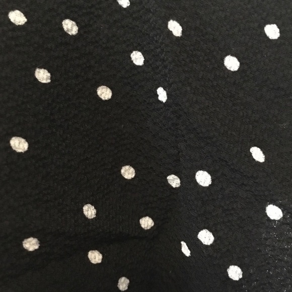 New w/tags Max Studio dress women’s size L - Picture 4 of 4